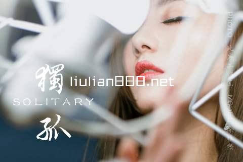 liulian888.net